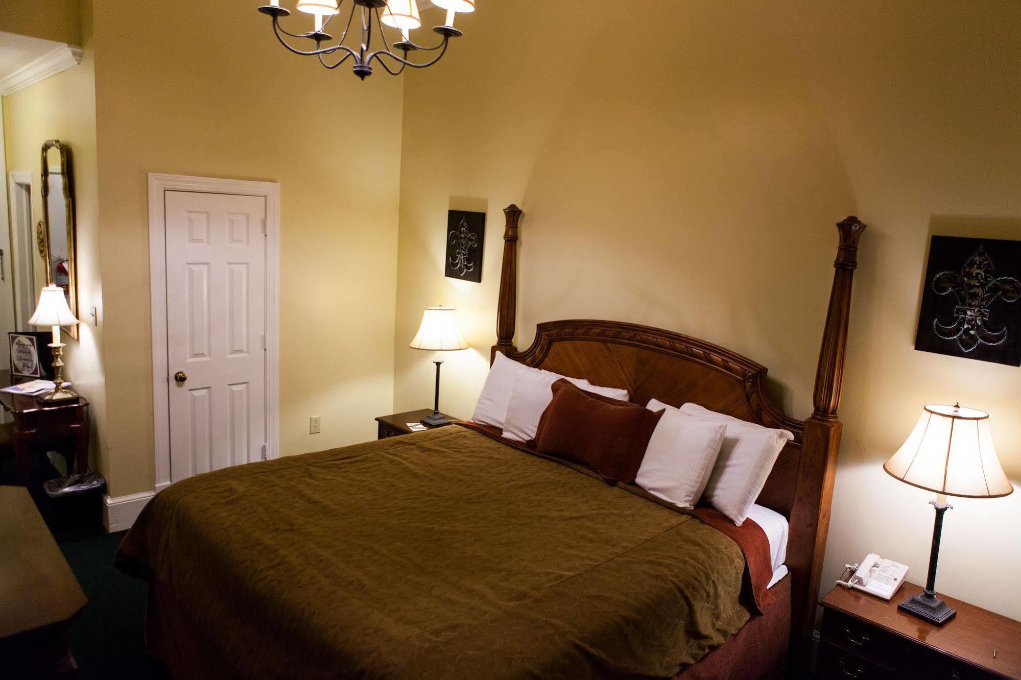 The Biltmore Greensboro Hotel מראה חיצוני תמונה